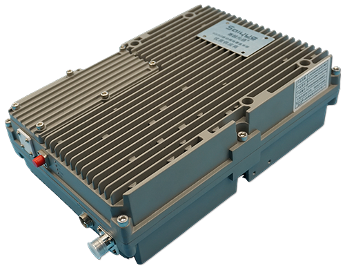 江海经济型光纤直放站