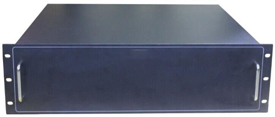  江海FM调频广播主机