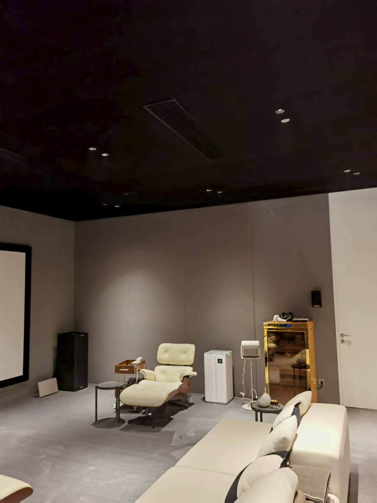  江海麓湖生态城黑蝶贝4G+5G全网通别墅信号增强